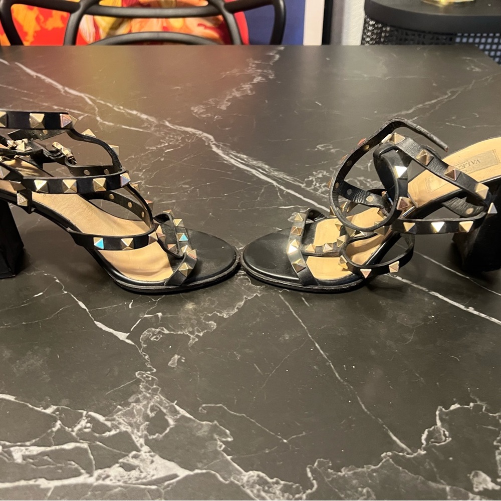 Valentino Bundle!! - Picture 10 of 16